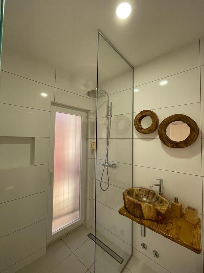 Отель Stressfree Charm House Одесейше Экстерьер фото