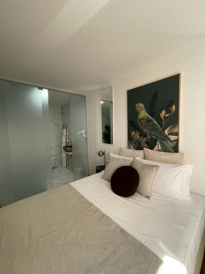 Отель Stressfree Charm House Одесейше Экстерьер фото
